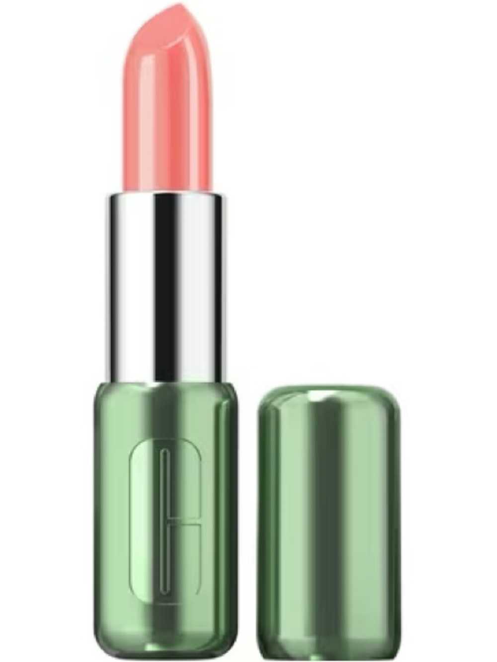 Clinique Pop Longwear Lipstick - 05